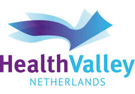 Health Valley